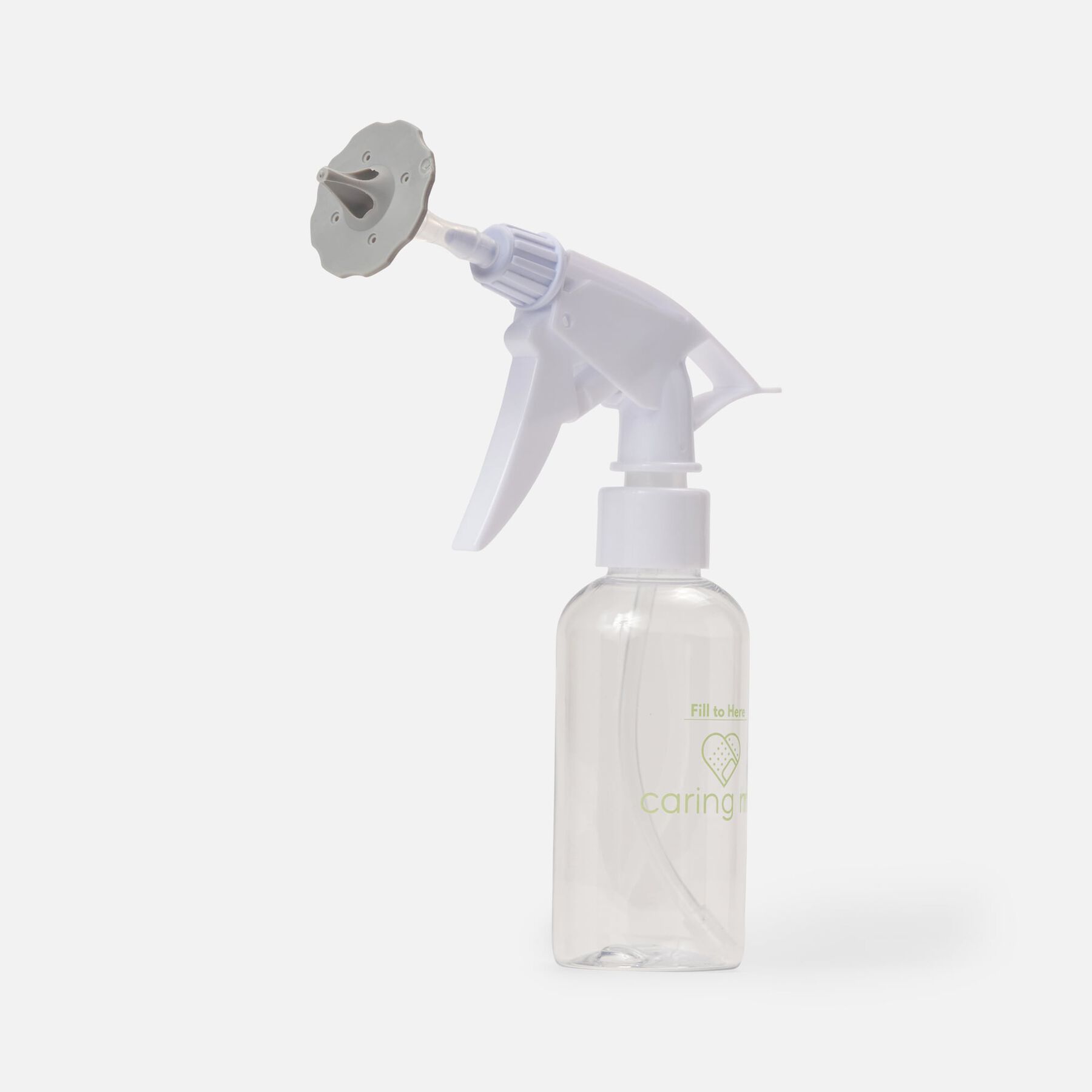 HSA Eligible Caring Mill™ Ear Wax Irrigation Kit HSA Eligible