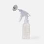 Caring Mill™ Ear Wax Removal Kit, , large image number 4