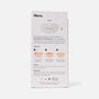 Mighty Patch Micropoint XL for Blemishes, 6 ct., , large image number 1
