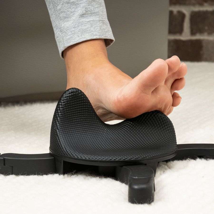 Alleviate Foot Performance Essentials, , large image number 2