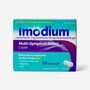 IMODIUM Multi-Symptom Relief Caplets, , large image number 1