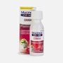 Mucinex Children's Cough Relief Liquid, Cherry, 4 fl oz., , large image number 0