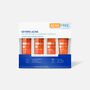 AcneFree Severe Acne 24 HR Clearing System, 4 Piece Kit, , large image number 0