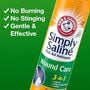 Simply Saline 3-in-1 Wound Care, 7.4 oz., , large image number 2