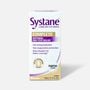 Systane Complete Eye Drops, 10 mL, , large image number 0