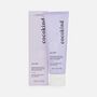 Cocokind Silk Mineral & Chemical Facial Sunscreen, SPF 30, 1.7 oz., , large image number 0