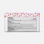Caring Mill&trade; Alcohol Prep Pads, 100 ct., , large image number 1