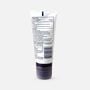 Aquaphor Healing Ointment with Touch-Free Applicator, 3 oz., , large image number 1