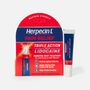 Herpecin-L Pain Relief, 0.15 oz., , large image number 0