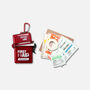 Adventure Medical Compact First Aid Kit, , large image number 1