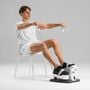 Orbit Step Therapy — Caring Mill™ by Aura, , large image number 1