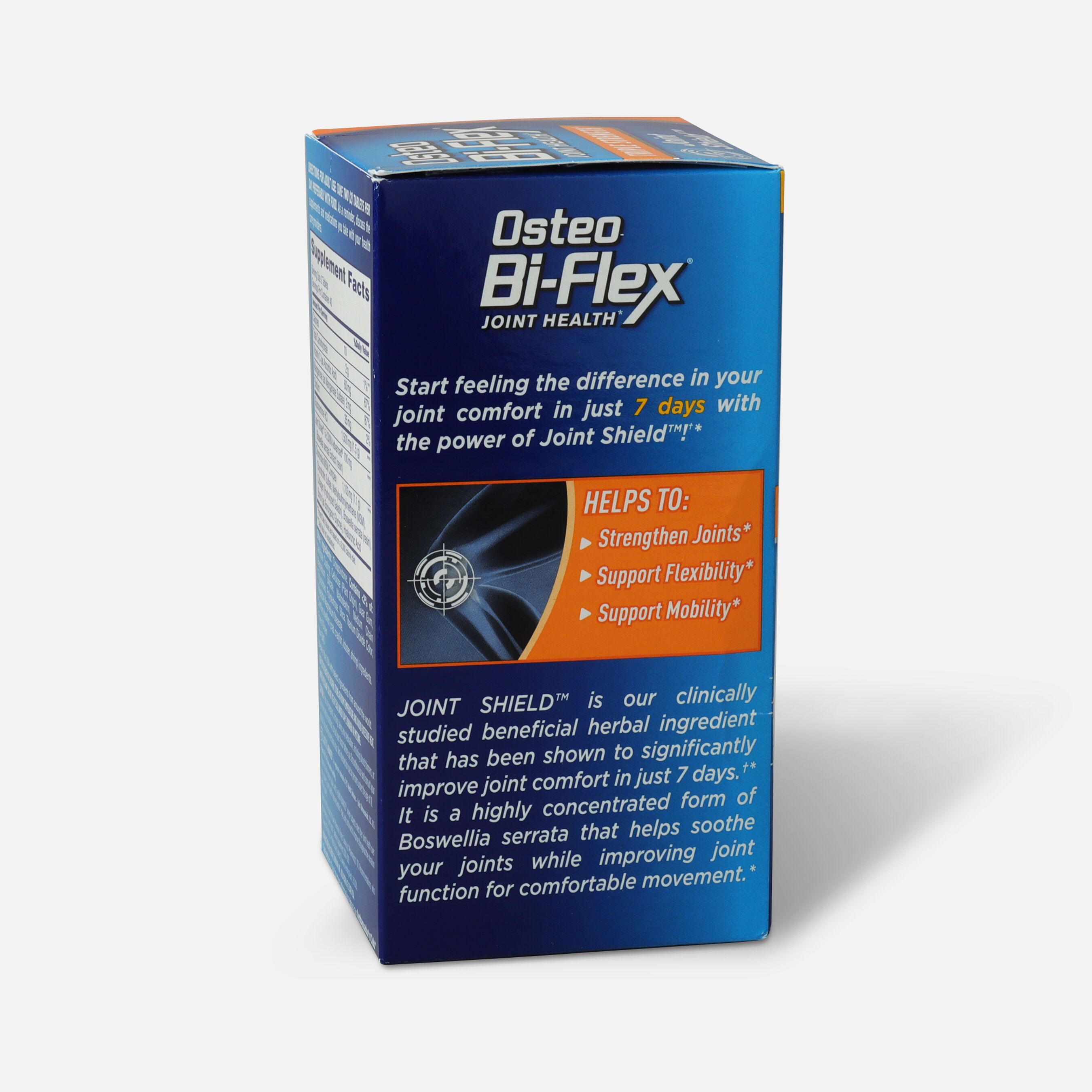 Is Osteo Bi Flex Ruining Your Kidneys?  Expert Reveals All - m33fyn8