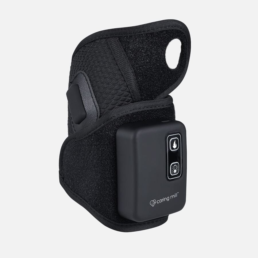 Caring Mill&trade; Hand and Wrist Therapy Device, , large image number 0