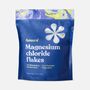 Asutra Magnesium Chloride Flakes, 2 lbs., , large image number 0