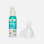 Vicks Sinex Kids Saline Easy Mist, 1.7 oz., , large image number 4