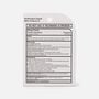 Caring Mill Fungal Nail Renewal, 1 oz., , large image number 2