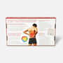 Battle Creek Thermophore Arthritis Pad, Joint/medium, 1 Pad, , large image number 1