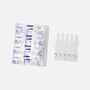 ColdCalm Baby Liquid Doses, 30 ct., , large image number 2
