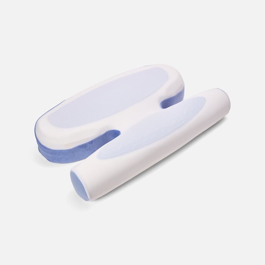 Contour CPAP Cool Flex Pillow, , large image number 4