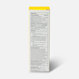 supergoop balm