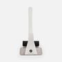 The Mark by Aletha Health: A Hip Flexor Release Tool, , large image number 2