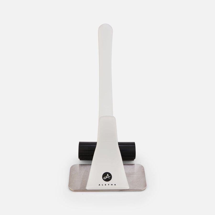 The Mark by Aletha Health: A Hip Flexor Release Tool, , large image number 2