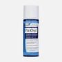 PanOxyl Clarifying Exfoliant with 2% Salicylic Acid, 4 oz., , large image number 0