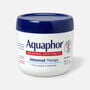 Aquaphor Healing Ointment Jar, 14 oz., , large image number 1