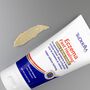 TriDerma Eczema Fast Healing™ Face & Body Cream, 6 oz. Tube, , large image number 2