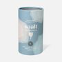 Saalt Soft Menstrual Cup, Duo Pack, Desert Blush, Small and Mist Grey, Regular, , large image number 1