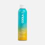 COOLA Classic Body Organic Sunscreen Spray SPF 30, Pina Colada, 6 oz., , large image number 0