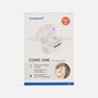 Ceretone Core One OTC Hearing Aids, , large image number 4