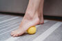Kanjo Acupressure Foot Pain Relief Ball Set, , large image number 5