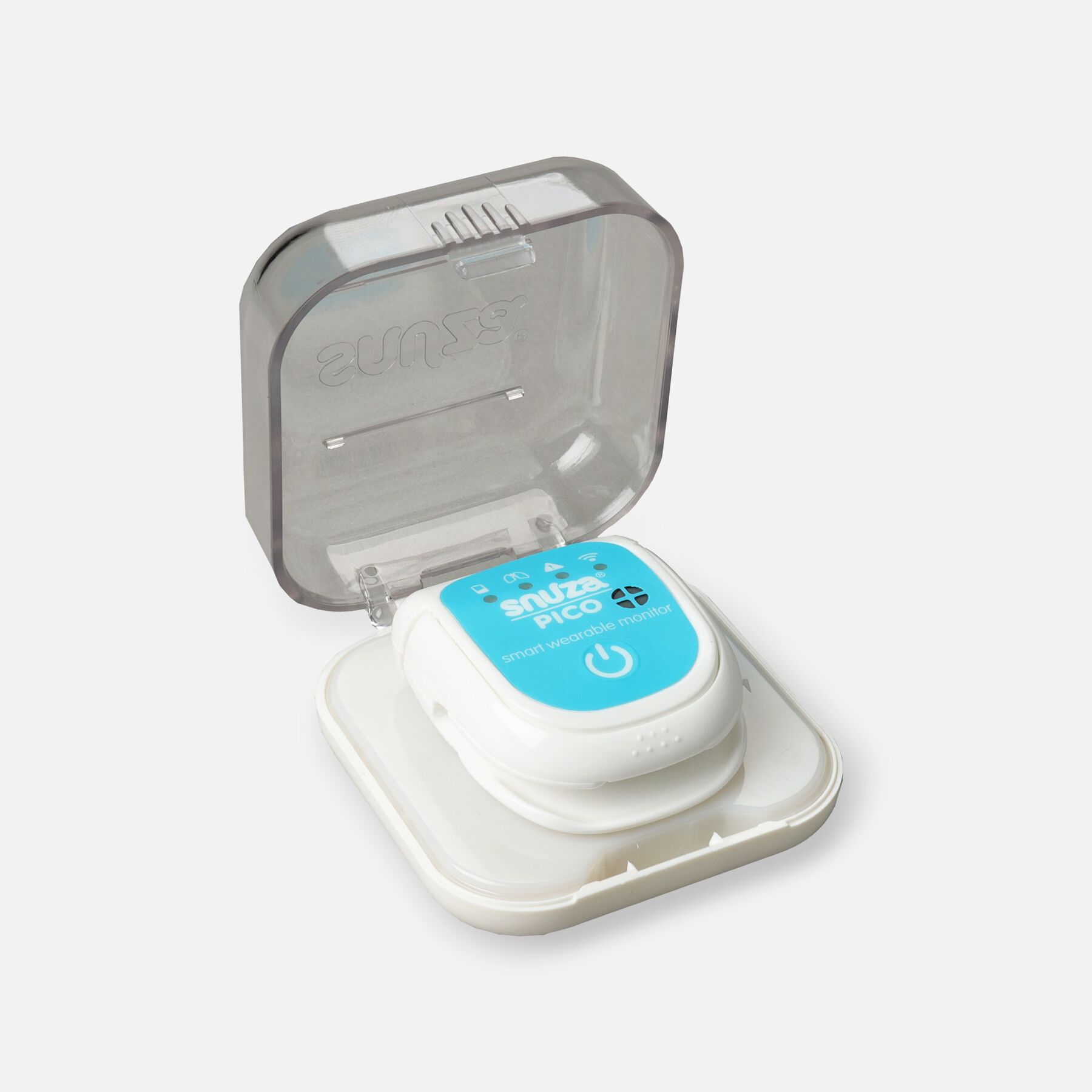 Snuza Pico Baby Movement Monitor