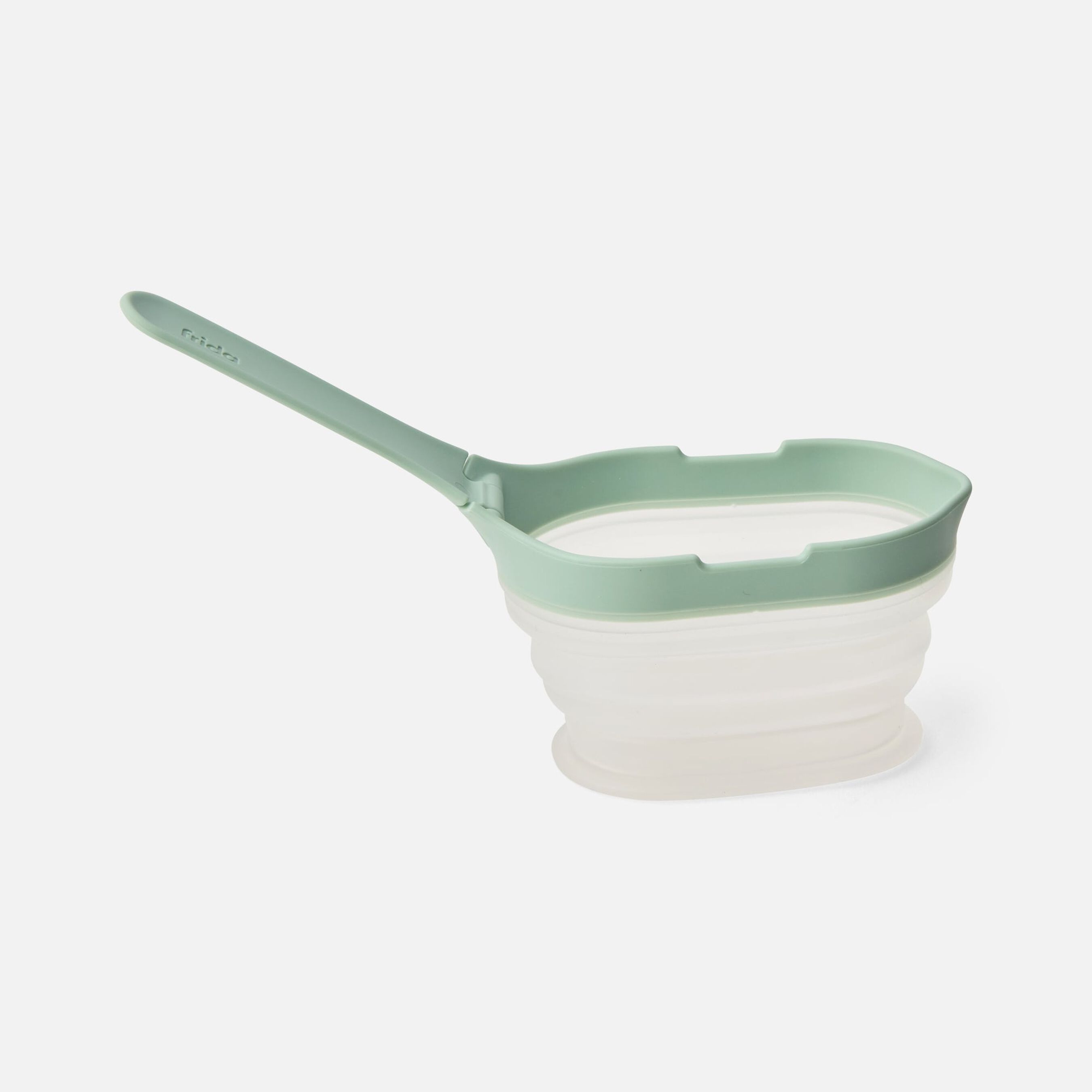 HSA Eligible Frida Fertility Ovulation and Pregnancy Test and Track Set