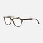 Felix Gray Reading Glasses, Nash, , large image number 1
