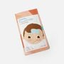 Frida Baby FeverFrida the Cool Pads (5-Pack), , large image number 1