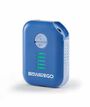 BioWaveGO Wearable Chronic Pain Relief Technology, , large image number 3