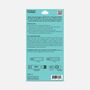 ONYX 3 Step Miracle Complete Callus Fix, , large image number 1