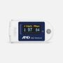 A&D Medical Essential Wireless Fingertip Pulse Oximeter, , large image number 4