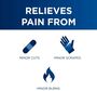 Dermoplast First Aid Spray, 2.75 oz., , large image number 1