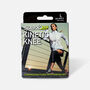 Spark Kinetic Knee Sleeve, , large image number 0