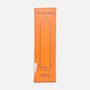 Hello Cake Ultra Thin Lubricated Latex Condoms, 12 ct., , large image number 2