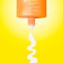 thinkdaily Everyday Sun Serum, SPF 30, 1.7 fl. oz., , large image number 3