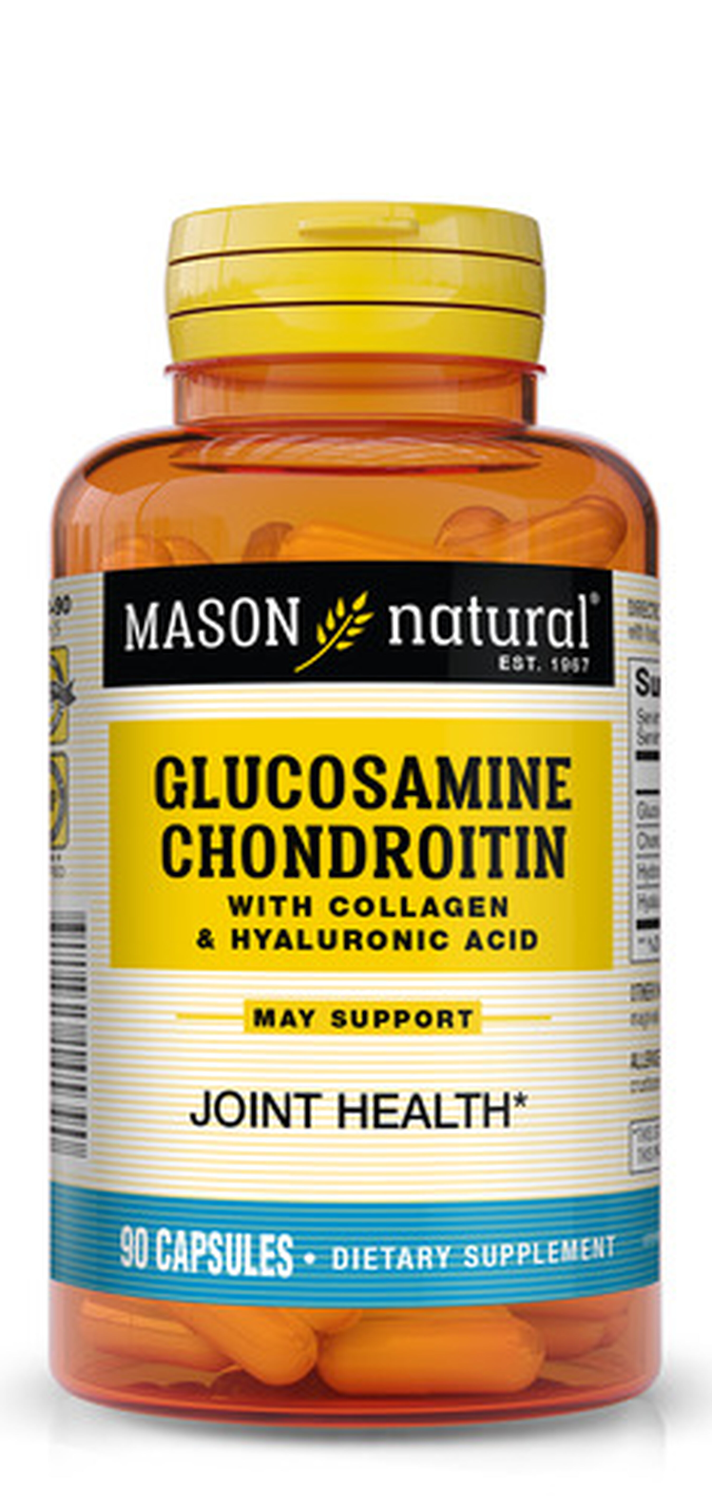 Collagen Supplements For Tendon Health Collagen Supplements For Tendon Health