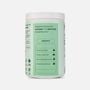 Hilma Daily Fiber Supplement + Digestive Enzymes, 10 oz., 30 servings, , large image number 3
