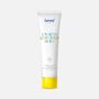 Supergoop! Unseen Sunscreen Body Gel, SPF 40, 3.4 fl oz., , large image number 1