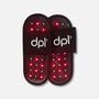 dpl Foot Pain Relief Slipper Size Regular, , large image number 0