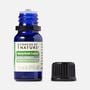 Forces of Nature Extra Strength Hemorrhoid Control&reg;, 11ml, , large image number 4