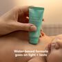 Frida Baby No-Mess Vapor Rub, Eucalyptus + Lavender, , large image number 2